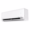 A/C Midea Solstice EZ-09RD6 9000Btu A+++/A+++ me Texniti Noimosuni